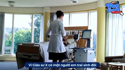 Top 12 Điều Thú Vị Trong Vũ Trụ Điện Ảnh Marvel, Điều thứ 10 Khá Là Thú Vị  Về Iron Man | Tee Cloudy