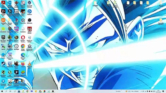 PONER GIF como FONDO de PANTALLA de PC WINDOWS 11, 10, 8 y 7 FÁCIL y RÁPIDO 2024