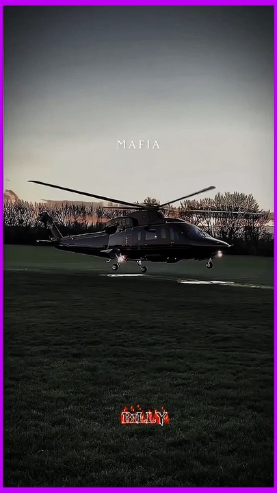 Mafia life #car #cars #carporn #carsofinstagram #dubai #uae #dxb #bike #carswithoutlimits #audi #carlifestyle #mercedes #volkswagen #supercar #sportscar #americanmuscle #supercars #vw #art #auto #bmw #ford #speed #mustang #instacar #love #amazingcars247 #