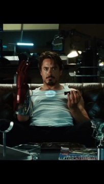 Iron man suit up #iron man #mark 3 #robert Downey JrIron Man Iron Man 1 #Tony Stark #Marvel Cinematic Universe #MCU #Marvel Studios #Robert Downey Jr #Iron Man Origin #Iron Man Suit #Iron Man Movie #Obadiah Stane #Mark 1 Armor #Stark Industr