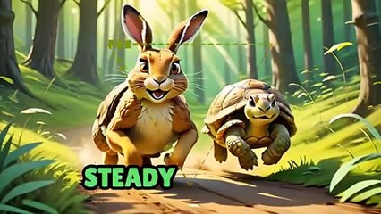 funny carton for kids