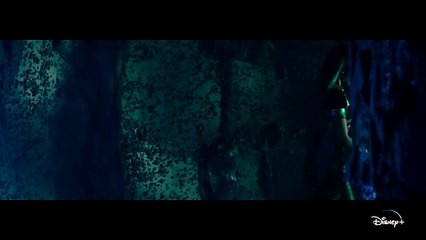 Descendants: The Rise of Red ~ 2024 FULLMOVIE`HD