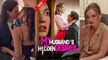 My Husband's Hidden Desires Full HD