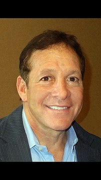 Celebrity Birthdays Wishes August 24th 2024 Steve Guttenberg