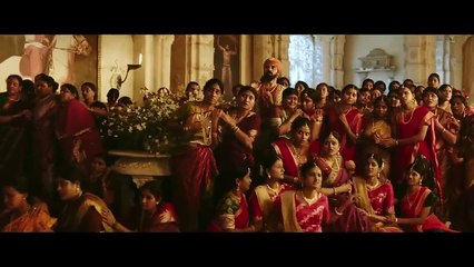 SOUTH SUPER STAR !! PARBHASH  !! SOUTH INDIAN BOLCKMASTER MOVIE !! BAHUBALI MOVIES  !! PARBHASH !! TAMMNA !! RAJMOLI  !!