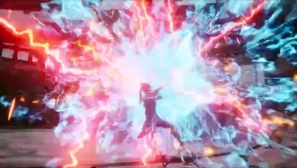 One Hundred Thousand Years of refining qi EP 160 Multi Sub