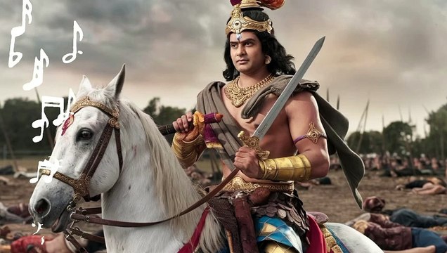 अवतार लिया कल्कि भगवान ने: धर्म की स्थापना और अधर्म का नाश कल्कि भगवान का अवतार: सत्य और न्याय की ओर एक नई शुरुआत कल्कि भगवान की महिमा: कलियुग के अंधकार का अंत धर्म की ज्योति और प्रेम का संदेश: कल्कि भगवान के अवतार की गाथा कल्कि भगवान का आगमन: