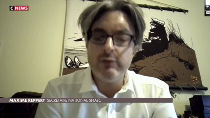 Ces écoles impactées à la rentrée par les JOP