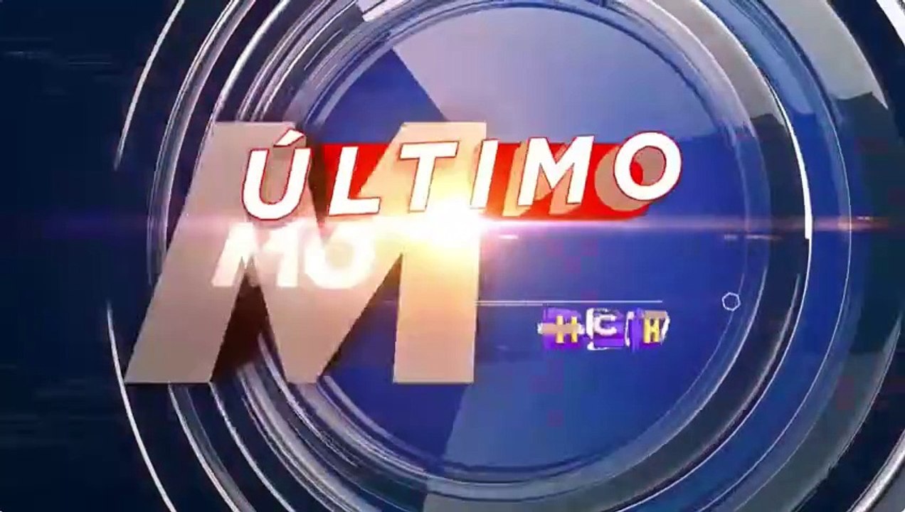 Hombre muere atropellado en el bulevar del norte de SPS