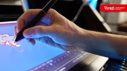 Unlock Your Creative Potential with Hero Vired's Extended Reality Course  Enhance Your CV and Skillset