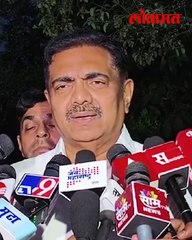 मविआचा बंद मागे,