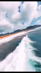 Surah AI Fatiha | The Most Beautiful Recitation