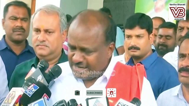 ಕಾಂಗ್ರೆಸ್ ಆರೋಪದಿಂದ ಮುಕ್ತರಾಗಲು ರಾಜ್ಯಪಾಲರು ಈ ಕ್ರಮ ಕೈಗೊಳ್ಳುವರೇ ? | Congress | Karnataka Governor