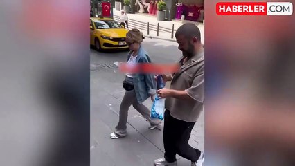 Bülent Şakrak, 8 aydır aşk yaşadığı Esra Akpınar'la ayrıldı