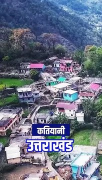 उत्तराखंड के कोने-कोने के पिछड़े हजारों गांवों तक रिलायंस जियो ने पहुंचाई कनेक्टिविटी