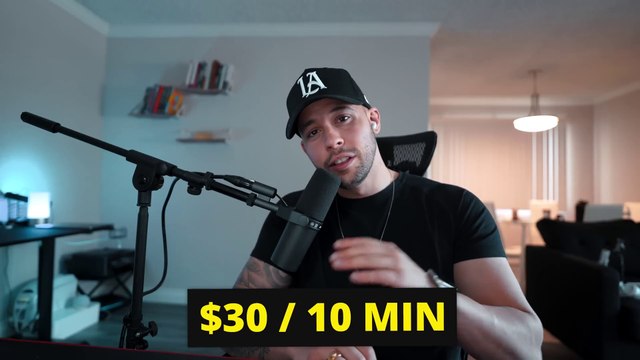 Get Paid +$28.18 EVERY 10 Minutes FROM Google Translate! $845.40/Day (Make Money Online 2024)