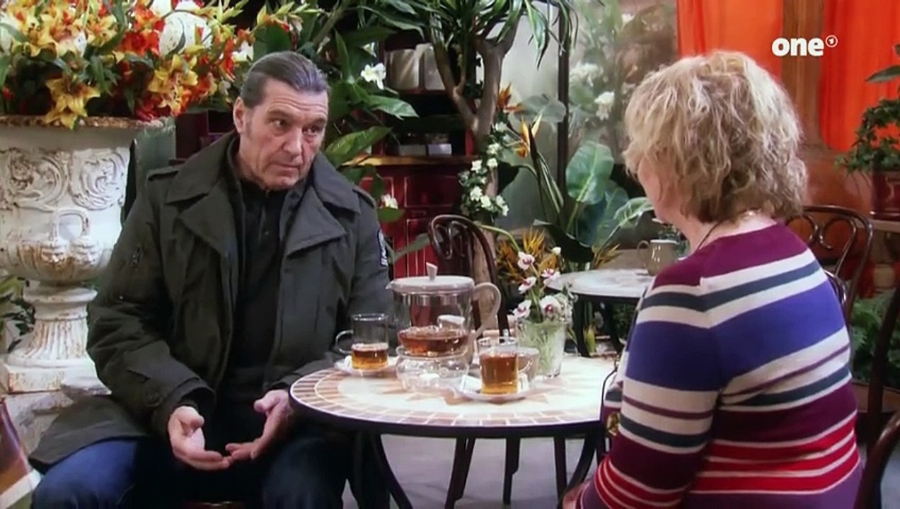 Rote Rosen Folge 1238