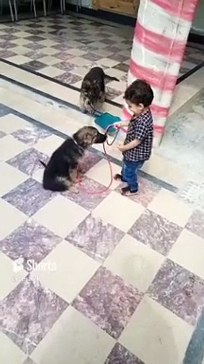 play time