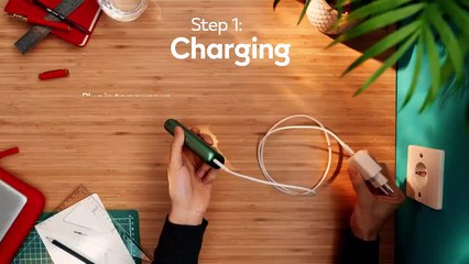 IQOS ILUMA PRIME Jade green آیکاس ایلوما پرایم لوکس ترین سیگار الکترونیکی دنیا