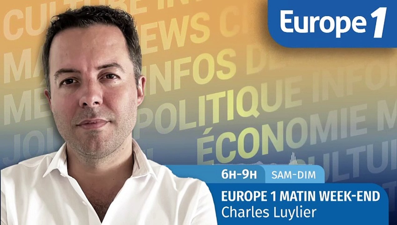 Vaccination contre la grippe aviaire : «Des charges très importantes pour la filière», regrette les éleveurs