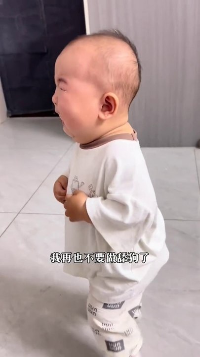 LHPg5Fho