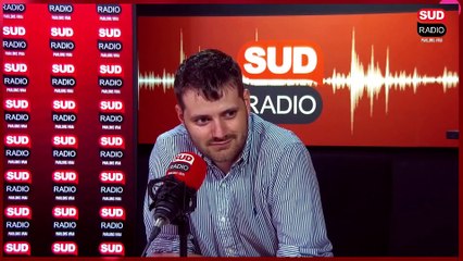 Coût de l'abonnement Ligue 1 : retour sur les propos polémiques de Laurent Nicollin - On en parle