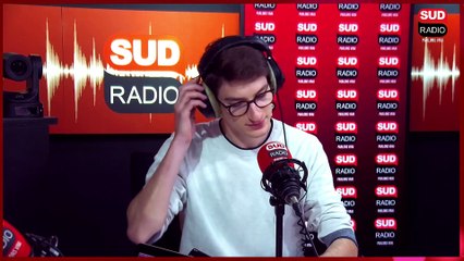 Le Face Taping : cette nouvelle tendance beauté qui fait le buzz sur les réseaux