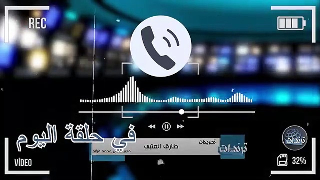 مفاجاة. رد غريب من محمد فؤاد بعد اهانتة بسبب فيديو ضرب الطبيب داخل مستشفي عين شمس ورفض الطبيب للصلح(36