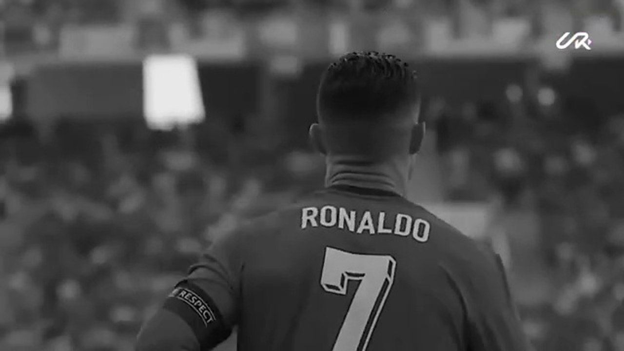 CRISTINANO'S RESPONSIBILITY