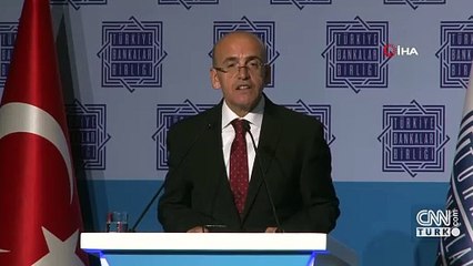 Download Video: Son dakika: Bakan Şimşek: İstifa etmedim, senaryolar doğru değildir