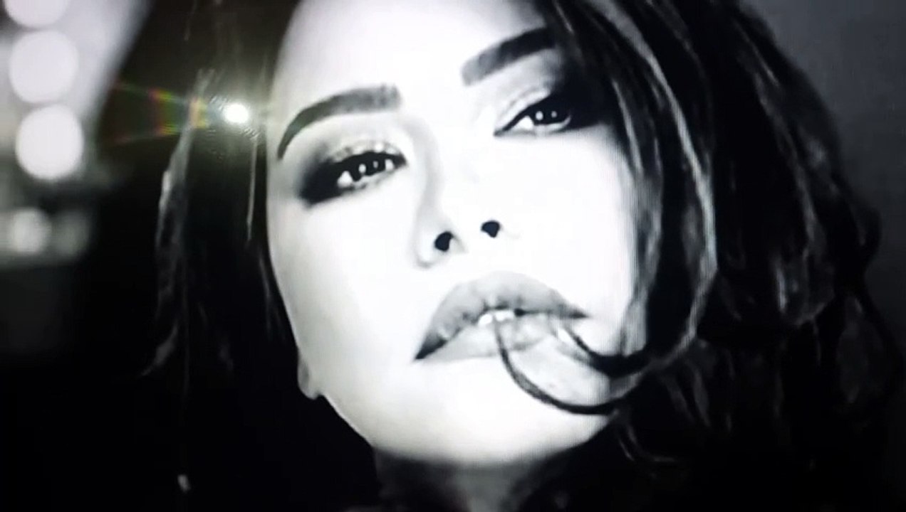 تسريب اغنية شرين عبد الوهاب