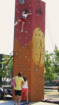 Olympics fail #sports #olympics