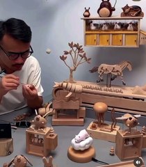 Human potential is magnificent #shorts #shortvideo #video #virals #videoviral #innovationhub