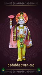 Janmashtami Special Status Video | Shree Krishna Kali Daman | Facts Behind Govardhan