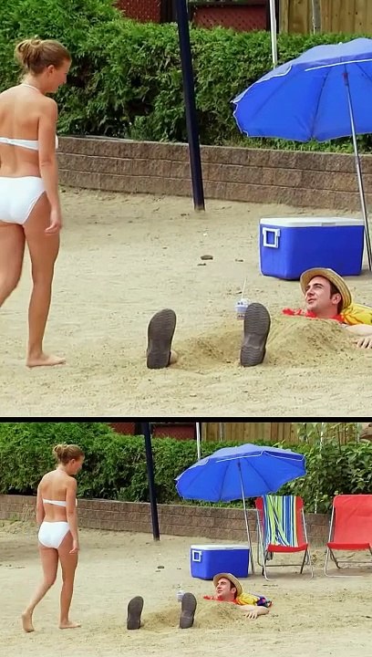 Army training prank #prank #reels