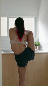 Nature's Symphony: The Beauty of Earth Unveiled Echoes of the Earth: A Visual Ode to Nature Wonders of the Wild: Capturing Nature's Magic Nature’s Palette: A Tapestry of Colors and Life