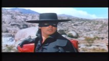 Zorro | Full Movie | Duccio Tessari | Alain Delon, Stanley Baker, Ottavia Piccolo, Moustache, Adriana Asti