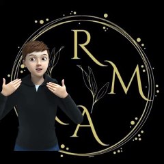 01-09-24  UPPERT ONE SET  DOWN ONE SET