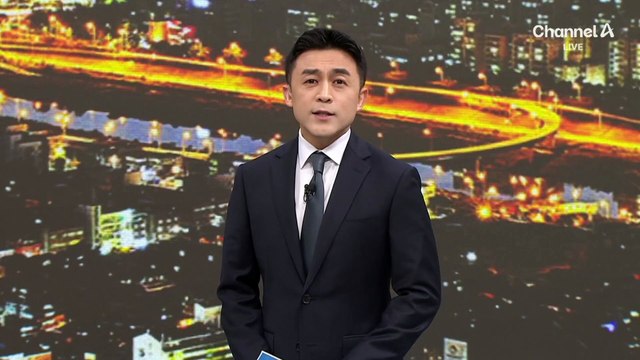 [단독]윤 대통령 “불법 이탈에 손들면 국가라 할 수 있나”