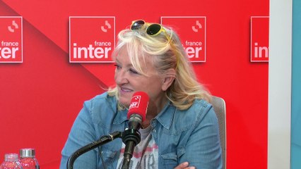 Un nouveau poste le post partum - La chronique de Laura Domenge