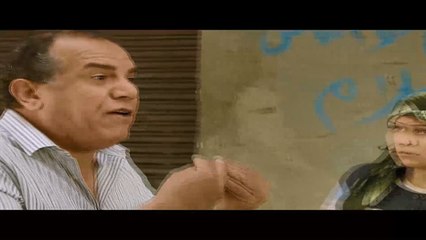 مش صابرين علي الناس وبيطالبوهم بالورث في عزا ابوهم...#الحاره