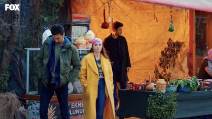 Amor Lógica da Vingança 100. Episódio (Dublagem em Português)