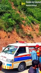 ROAD ACCIDENT,,,,, Yesterday here an accident of minibus,