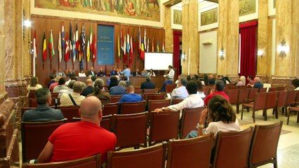 Due anni di amministrazione, domani la relazione in aula