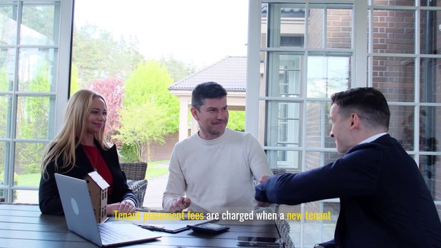 Determining Property Management Fees: Why It Matters for Landlords