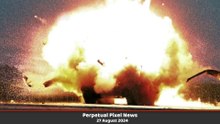 PPN World News Headlines - 27 Aug 2024