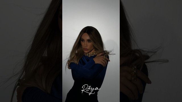 #röya Hər gələn bahar dözmür, ağlayır dəniz Bu mahnının yeri mənim üçün başqadır ❤️