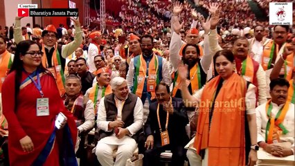 ಅಖಿಲೇಶ್ ರಾಹುಲ್ ರ ಪಿಡಿಎ ರಾಜಕೀಯಕ್ಕೆ ಬೆದರಿದ ಆದಿತ್ಯನಾಥ್ ನಡೆ ಏನು ? | Adityanath | BJP