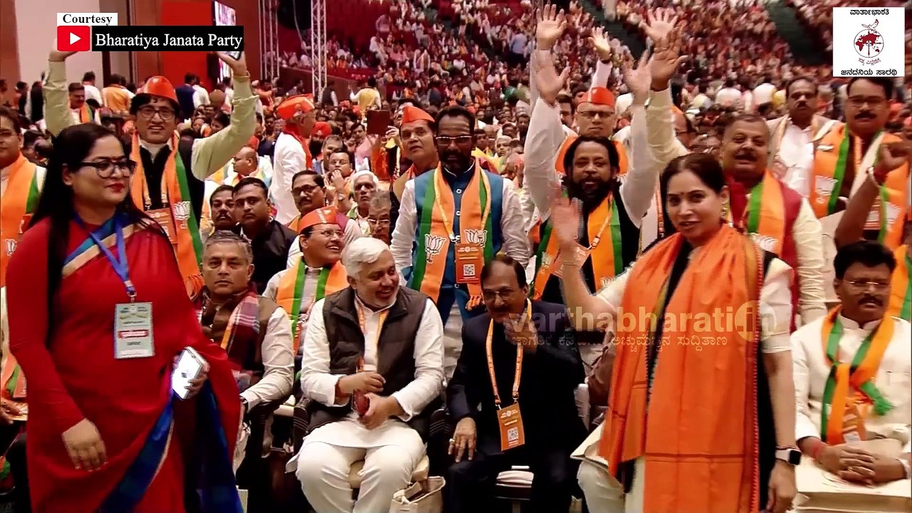 ಅಖಿಲೇಶ್ ರಾಹುಲ್ ರ ಪಿಡಿಎ ರಾಜಕೀಯಕ್ಕೆ ಬೆದರಿದ ಆದಿತ್ಯನಾಥ್ ನಡೆ ಏನು ? | Adityanath | BJP