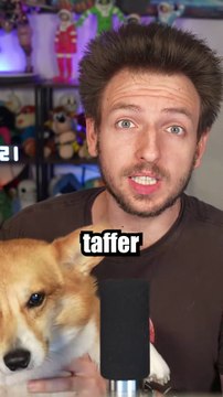 Le télétravail C’est la fin. #apprendresurtiktok #travail #teletravail